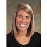 Sarah F. Shepherd, NP - Roanoke, VA - Pediatrics, Developmental-Behavioral Pediatrics