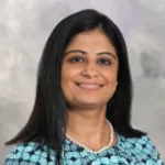 Dr. Rupalini Rawal-Dhingra, MD - Bristol, CT - Obstetrics & Gynecology