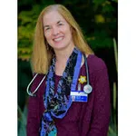 Dr. Becki B Rawson, FNP - Hood River, OR - Family Medicine