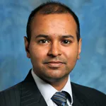 Dr. Prateek K Gupta, MD - Germantown, TN - Vascular Surgery, Surgery