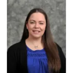 Megan Belleavia, CNM - Hinsdale, IL - Nurse Practitioner, Obstetrics & Gynecology