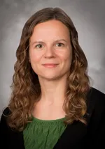 Dr. Annelie Ott, MD - Dexter, MI - Family Medicine