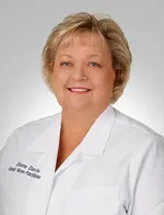 Dianne Davis, FNP - Mount Pleasant, TN - Nurse Practitioner