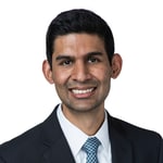 Dr. Ashish Singh, MD - Arlington, TX - Ophthalmology, Optometry