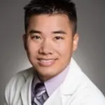 Dr. Tuan D Nguyen, MD - Marrero, LA - Family Medicine