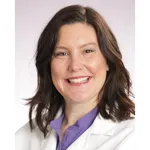 Dr. Katherine Holland, APRN - Louisville, KY - Gynecologist