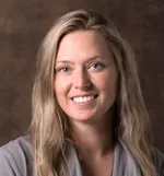 Dr. Jessica Marie Colwell, MD - Port Angeles, WA - Obstetrics & Gynecology, Family Medicine