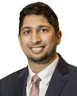 Dr. Ahmed Siddiqi, DO - Edison, NJ - Orthopedic Surgery, Hip & Knee Orthopedic Surgery