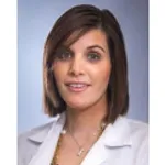 Dr. Ingrid Gabriela Barrera, Psy D - Miami, FL - Psychology, Psychiatry