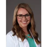 Megan Pelc, PA-C - Richland, MI - Family Medicine