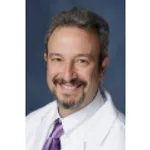 Dr. William Donahoo, MD, FTOS - Gainesville, FL - Endocrinology,  Diabetes & Metabolism