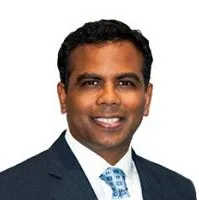 Dr. Sai Hemanth Chavala, MD