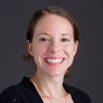 Dr. Emily G Goeller, MD - Columbia, MO - Dermatology