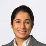 Dr. Prajakta V Avhad, MD - Somerset, NJ - Anesthesiology, Pain Medicine