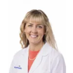 Marissa Moritz-Guzik, PA-C - Louisville, CO - Gastroenterology