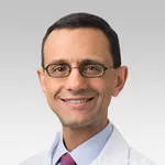 Dr. Babak S. Jahromi, MD, PhD - Winfield, IL - Neurological Surgery
