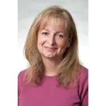 Dr. Patricia Tassinari, MD - Hicksville, NY - Family Medicine