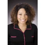 Dr. Tawanna Strauther, MD - Oakwood, GA - Family Medicine