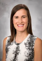 Erin C. Walton-Doyle, MD, MPH - Livonia, MI - Internal Medicine, Primary Care, Family Medicine