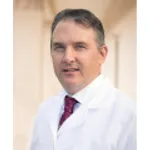 Dr. Greg M Booth, MD - Hampstead, MD - Internal Medicine