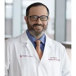 Dr. Alex Ortega, MD - Stamford, CT - Critical Care Medicine, Other Specialty