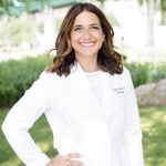 Leah Helen Ansell, MD Dermatology and Cosmetic Dermatology