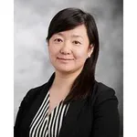Dr. Rong Rong Guo, MD - Glendale, AZ - Endocrinology,  Diabetes & Metabolism