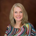 Dr. Gina Dietrich, DO - Quincy, IL - Obstetrics & Gynecology