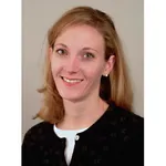 Dr. Elizabeth C Schinstock, MD - Orange, VA - Pediatrics
