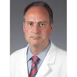 Dr. John A Jane, MD - Charlottesville, VA - Neurological Surgery