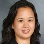 Dr. Mary Lan Vo, MD