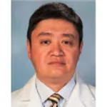 Dr. Howard Hao Zhang, MD - Mason, OH - Gastroenterology