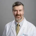 Dr. John Kendall Ethridge Jr, MD - Springfield, MO - Obstetrics & Gynecology, Maternal & Fetal Medicine