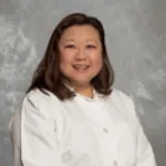 Dr. Dorothy Lee-Evenson, MD - Ocala, FL - Obstetrics & Gynecology