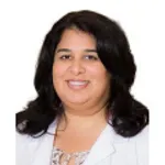 Dr. Seema Lagvankar, DO - Hendersonville, NC - Infectious Disease