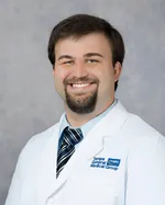Dr. Shawn Wallace, MD - Valrico, FL - Family Medicine
