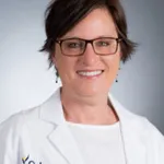 Dr. Effie Branton, MD - Baton Rouge, LA - Emergency Medicine