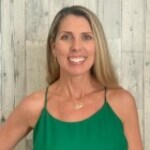 Stacy Laffin, RD - Fort Myers, FL - Nutrition, Registered Dietitian