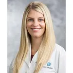 Dr. Lindsey Nicole Weak, PNP - Mesa, AZ - Neurological Surgery