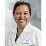 Dr. Maria S Chico - Mesa, AZ - Neurology