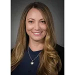Dr. Nicole Gail Germano, DO - Massapequa, NY - Pediatrics
