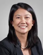 Dr. Deborah Yu, MD - East Brunswick, NJ - Plastic Surgery