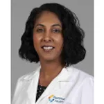 Dr. Beena Persaud, MD - Oberlin, OH - Psychology