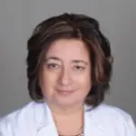 Gloria Gomez, BS - Houston, TX - Nurse Practitioner
