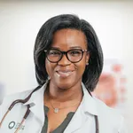 Physician Angela R. Berry, NP - Charlotte, NC - Primary Care, Family Medicine