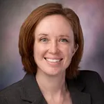 Dr. Sarah Fitzsimmons, PAC - Sturgis, SD - Family Medicine, Other Specialty
