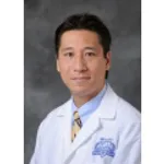 Dr. Steven S Chang, MD - Detroit, MI - Otolaryngology-Head & Neck Surgery