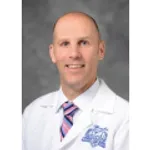 Dr. John M Fallucca, MD - Detroit, MI - Diagnostic Radiology