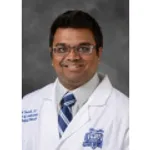 Dr. Samvid A Dwivedi, DO - Dearborn, MI - Anesthesiology