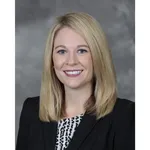Dr. Kathryn H Adams, MD - Indianapolis, IN - Pediatric Gastroenterology